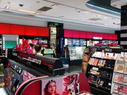 -丝芙兰Sephora