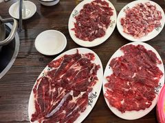 -官塘兄弟·潮汕牛肉店(官塘总店)