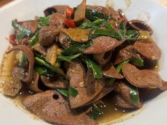 -湘与香缘·湖南菜(王府井北京市百货大楼店)