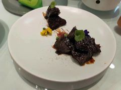 -谢先生酒店·椒宴集(沙湖店)