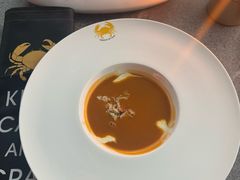 -Ministry of Crab•MOC(交子大道店)