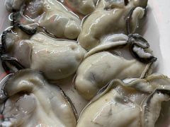 -花苑美食横琴生蚝火锅(拱北粤华路店)