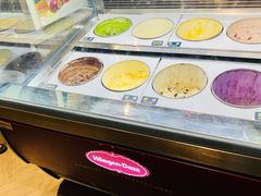 -海天盛宴海鲜自助(正大广场店)