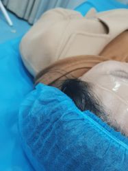 -重庆联合丽格美容医院