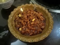 人刀猪肝-恒府1993(文昌北路店)