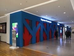 -大族广场Mall&More