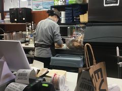 -库迪咖啡(北京中关村5号店)