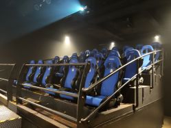 -奇幻丛林(佛罗伦萨小镇店)