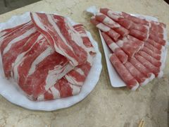 -晓林火锅(安定门店)