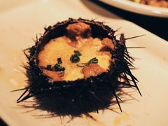 -旺角小渔村·海肠捞饭开创者(二马路店)