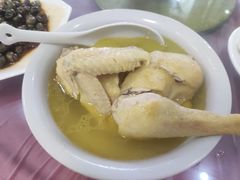 -小陆莲花蟹园农家乐(莲花岛店)