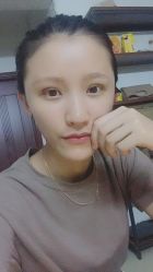 -广东韩妃整形外科医院