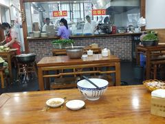 -澄城水盆羊肉(澄县老哥红庙坡店)