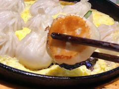 -有家生煎(三里屯店)