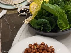 -文涵小院·邻里厨房