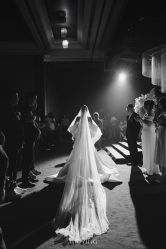 点击看大图 -MANLI BRIDAL婚纱