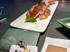 -晟永興烤鸭店(五道口店)