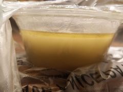 -霄汉羊排(万松园一店)