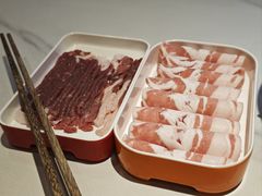 -轻松串吧(亦庄上海沙龙店)