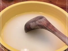 -走西口家宴(体育路店)