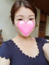 -久匠·纹眉纹绣半永久