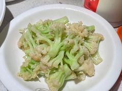 -江渔儿酸菜鱼(曜一城店)
