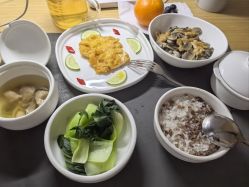 -悦子嘉月子中心旗舰馆(高新店)