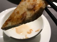招积茄子-小炳胜(卓悦中心店)