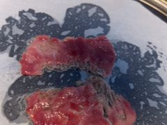 -熊大·鲜烤黄牛肉(五山店)