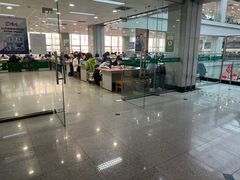 -青岛市图书馆