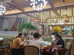 -琼菜人家·海南菜·文昌鸡(文昌大道店)