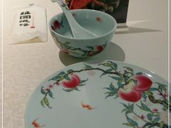 -维园悦谱·海派家常菜(乌鲁木齐南路店)
