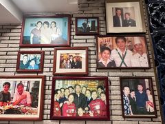 -胜记酒家(荔枝公园店)