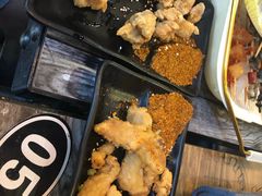 -落端云串串香(南京凤凰西街店)