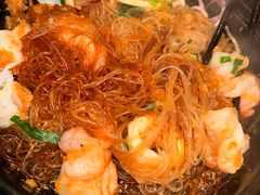 -晋家门·苏皖家常菜(雨花e-park店)