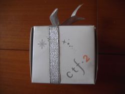 -周大福 CHOW TAI FOOK(新世界百货崇文店)