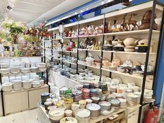 -天丰利生活MALL(和平里店)