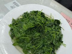 -茂隆餐厅(进贤路店)