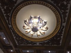 -新疆伊宁远征餐厅