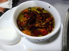 -鑫龙火锅(北园店)