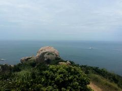 -东极岛景区