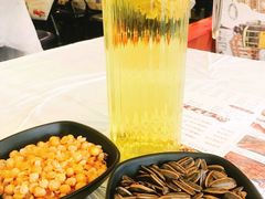 -金陵暴走小龙虾·迷踪蟹(凯德MALL店)