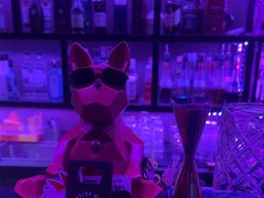 -vimi便利店酒吧