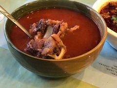 -曾牛肉