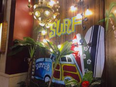 -世纪缘湖滨花园酒店(玄武湖店)