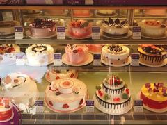 -元祖食品GANSO(星沙店)