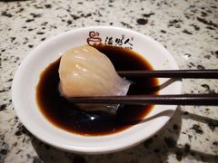 -温粥人(春晖路店)