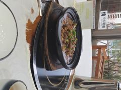 -顺德美食坊(南沙分店)