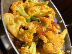 -鱼食饭稻·苏浙土菜18年老馆子(平江路店)