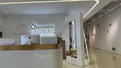 -非常六加一儿童摄影(同安店)